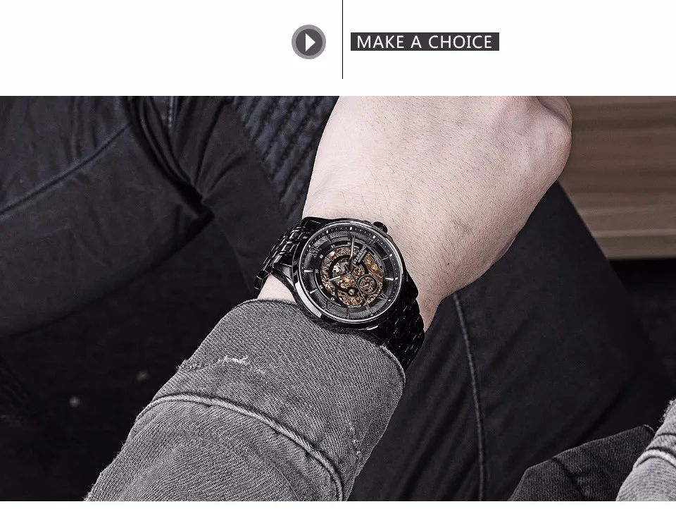 AM0182_11