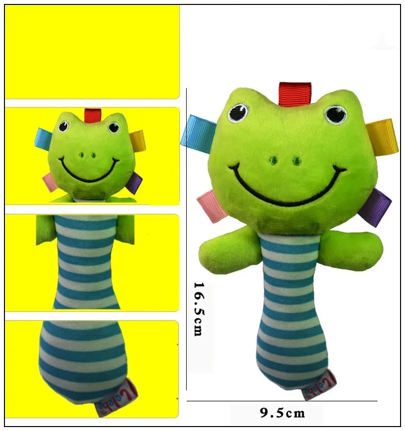 conew_aa9289-5
