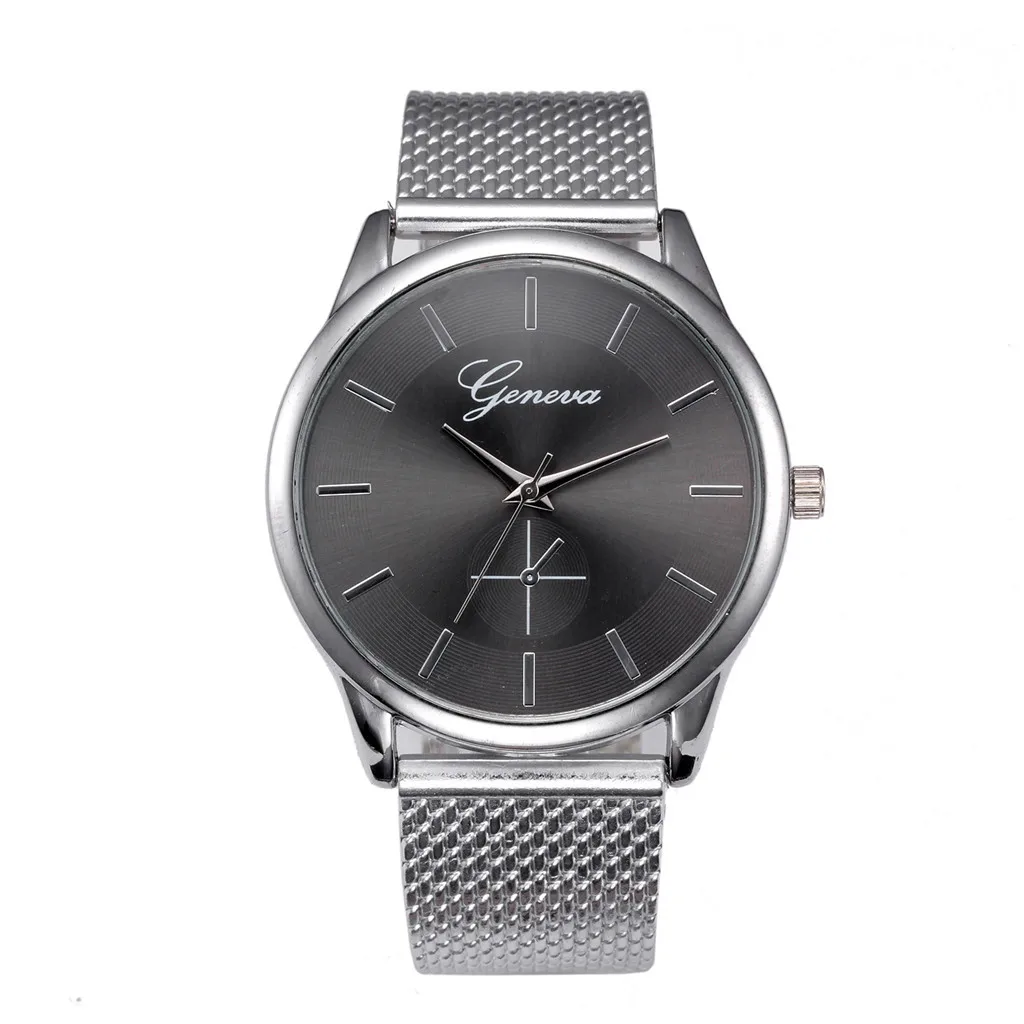 2019 Fashion Business High-End Quality Design Watch Men's four color no waterproof buckle Alloy Trend Quartz Rubber Watch L0424
2019 Fashion Business High-End Quality Design Watch Men's four color no waterproof buckle Alloy Trend Quartz Rubber Watch L0424