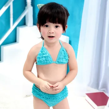 stock clearance Cute Stringy Selvedge Baby Girl Swimwear Adjustable Infant Baby Bikini+cap toddler Beach wear Bath Tutu
stock clearance Cute Stringy Selvedge Baby Girl Swimwear Adjustable Infant Baby Bikini+cap toddler Beach wear Bath Tutu