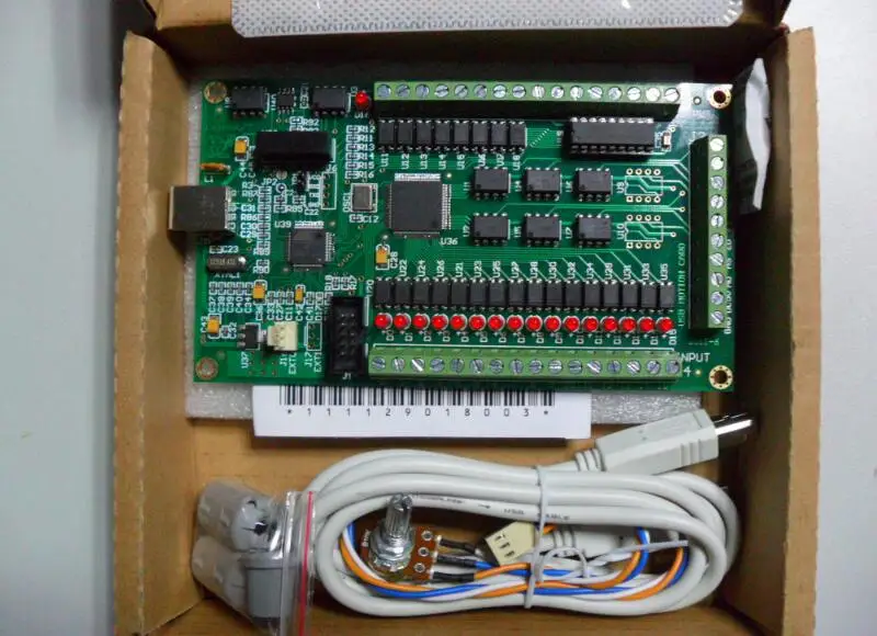 mach3 usb card (4)