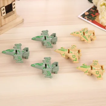 4pcs Random Cute Cartoon Mini Creative Fighter Pencil Sharpeners For Kids Simple School Toy Supplies Tool Learning Award
4pcs Random Cute Cartoon Mini Creative Fighter Pencil Sharpeners For Kids Simple School Toy Supplies Tool Learning Award