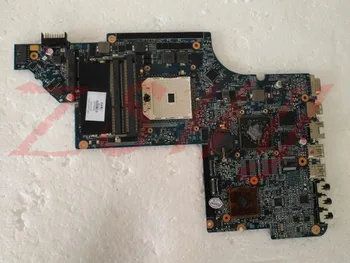 for HP pavilion dv6 dv6-6000 laptop motherboard 650850-001 ddr3 Free Shipping 100% test ok
for HP pavilion dv6 dv6-6000 laptop motherboard 650850-001 ddr3 Free Shipping 100% test ok