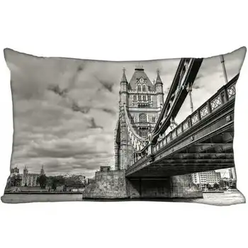 Best Custom Pillow Case Tower Bridge of London (22@1 Bedroom Home Rectangle zipper Pillowcases (One Side) @181205-05-02-84
Best Custom Pillow Case Tower Bridge of London (22@1 Bedroom Home Rectangle zipper Pillowcases (One Side) @181205-05-02-84