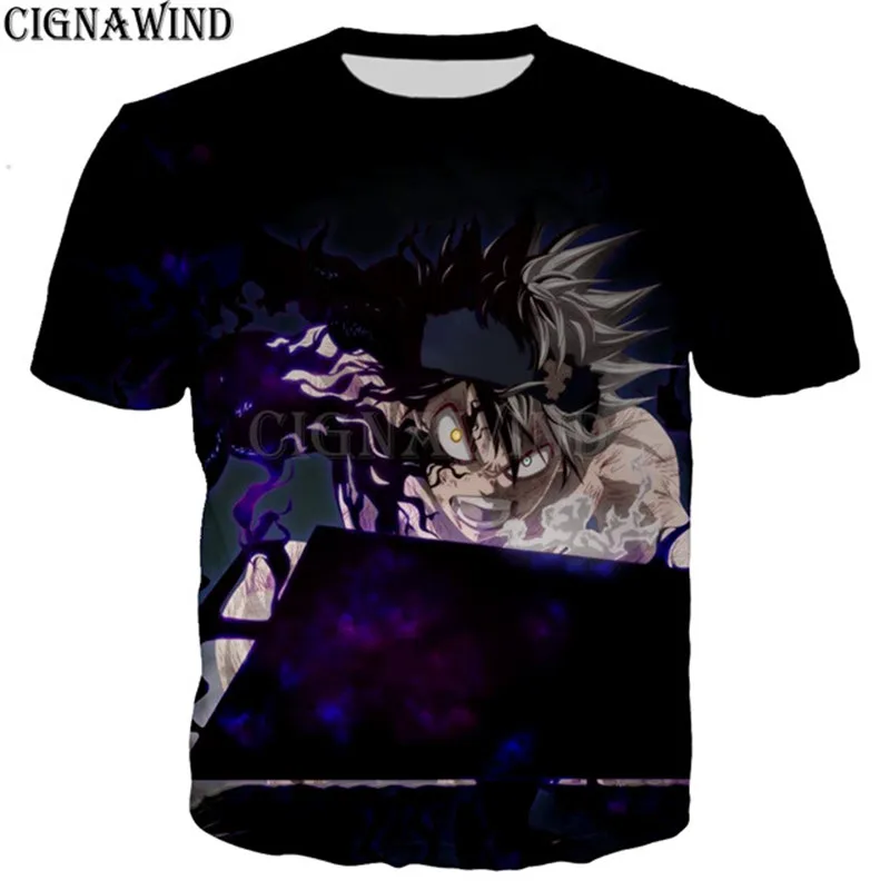 New-fashion-cool-Japanese-Anime-Black-Clover-series-t-shirt-men-women-3D-printing-popular-summer.jpg_640x640 (1)