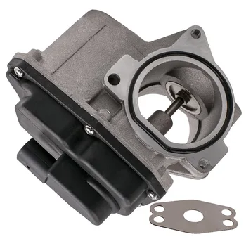 EGR Valve 03L131501C For AUDI A3 A4 VW Passat CC 2.0 TDI (2008-2012) 03L131501G 03L131501D 03L131501E Exhaust Gas Recirculation
EGR Valve 03L131501C For AUDI A3 A4 VW Passat CC 2.0 TDI (2008-2012) 03L131501G 03L131501D 03L131501E Exhaust Gas Recirculation