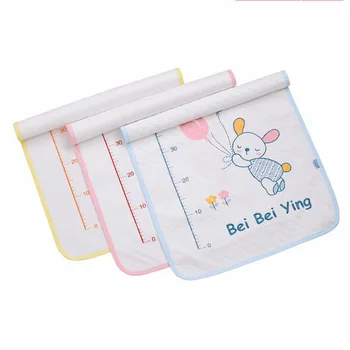 Baby Changing mat Infants Portable Foldable Washable waterproof mattress children game Floor mats cushion Reusable Diaper
Baby Changing mat Infants Portable Foldable Washable waterproof mattress children game Floor mats cushion Reusable Diaper