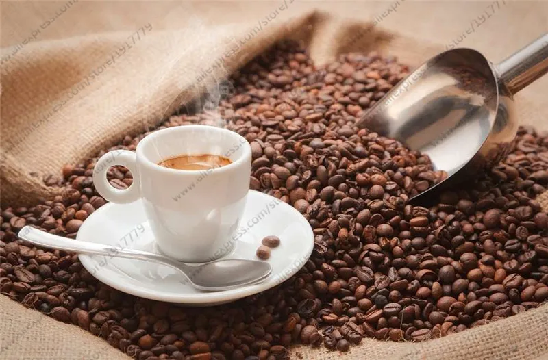 Italian-coffee-cups