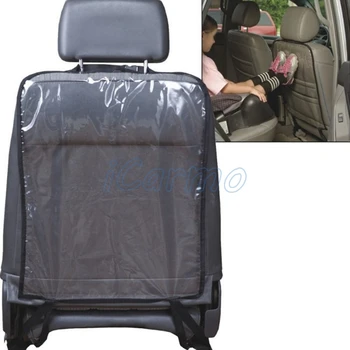 LEEPEE Professional Car Auto Seat Back Protector Cover For Children Kick Mat Mud Clean
LEEPEE Professional Car Auto Seat Back Protector Cover For Children Kick Mat Mud Clean