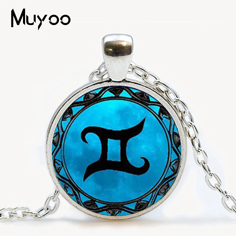 Libra Necklace Cancer Zodiac Sign Jewelry Gemini Blue Moon Scorpio Scales September October Birthday Astrology Art Pendant HZ1
Libra Necklace Cancer Zodiac Sign Jewelry Gemini Blue Moon Scorpio Scales September October Birthday Astrology Art Pendant HZ1