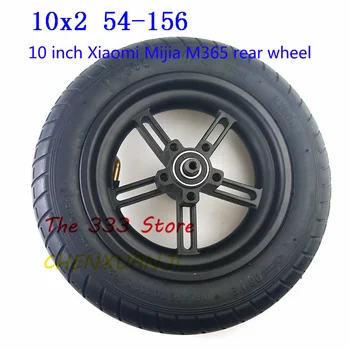 2019 Upgrade 10x2 Rear Wheel Hub Disc brake Disc tyre for Xiaomi Mijia M365 Wheel Electric Scooter 10 inch wheel Easy to Install
2019 Upgrade 10x2 Rear Wheel Hub Disc brake Disc tyre for Xiaomi Mijia M365 Wheel Electric Scooter 10 inch wheel Easy to Install