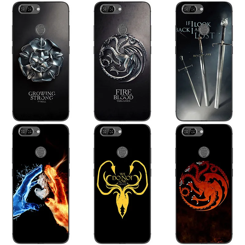Soft silicone Cover For Lenovo S5 Silicone Painting Phone Case For Lenovo S5 Soft TPU Patterned fitted Case shell
Soft silicone Cover For Lenovo S5 Silicone Painting Phone Case For Lenovo S5 Soft TPU Patterned fitted Case shell