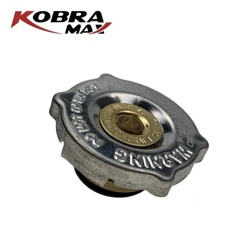 Radiator Cap 52079880AH Fuel Tank Cap High Quality Alloy Car Accessories For Chrysler Dodge
Radiator Cap 52079880AH Fuel Tank Cap High Quality Alloy Car Accessories For Chrysler Dodge