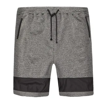 Free shipping Plus size men's clothing fat capris shorts plus size thin grey hip hop short trousers 2xl 4xl 8xl hip hop
Free shipping Plus size men's clothing fat capris shorts plus size thin grey hip hop short trousers 2xl 4xl 8xl hip hop