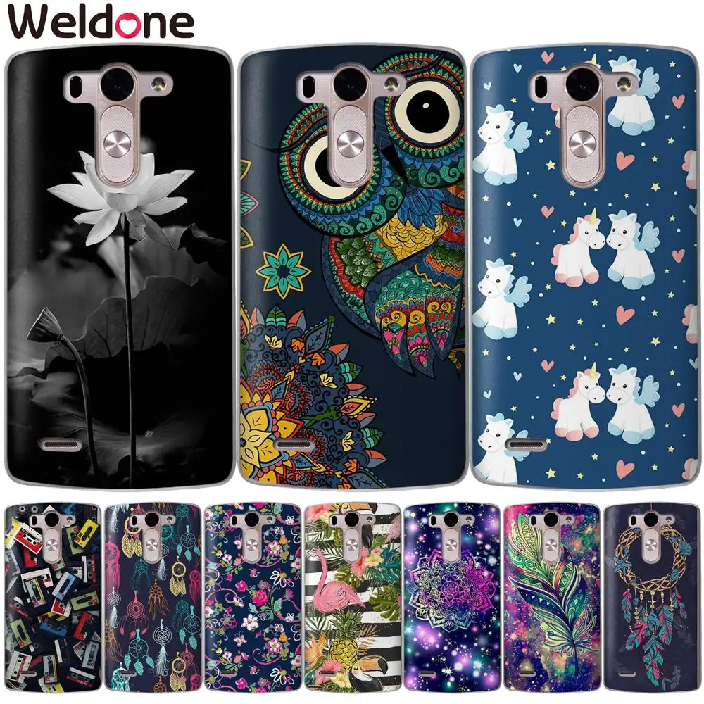 Weldone Case For LG Q6 G6 X Power 2 X Screen G4 G5 Q8 K7 K8 K10 Painted Silicone Phone Cases Etui Cover for k8 k10 2017 Coque
Weldone Case For LG Q6 G6 X Power 2 X Screen G4 G5 Q8 K7 K8 K10 Painted Silicone Phone Cases Etui Cover for k8 k10 2017 Coque