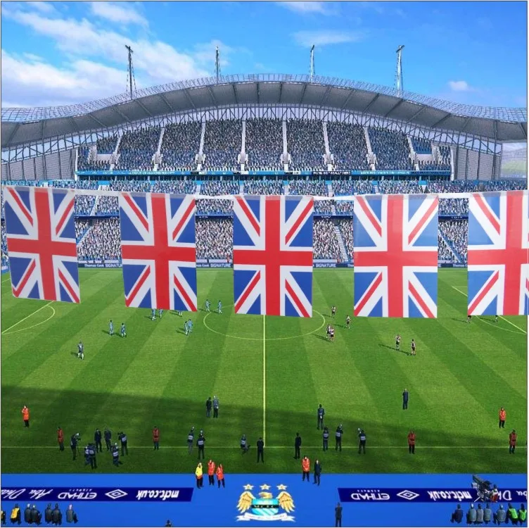 Flag manufacturers supply more than 200 flags, flag bearers, 30 flags, 10 meters in length,Britain flags.
Flag manufacturers supply more than 200 flags, flag bearers, 30 flags, 10 meters in length,Britain flags.