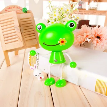 Animal Led Night Light Soft Auto Light Sensor Control LED Sensor Night Lights Child Baby Bedroom Lighting
Animal Led Night Light Soft Auto Light Sensor Control LED Sensor Night Lights Child Baby Bedroom Lighting