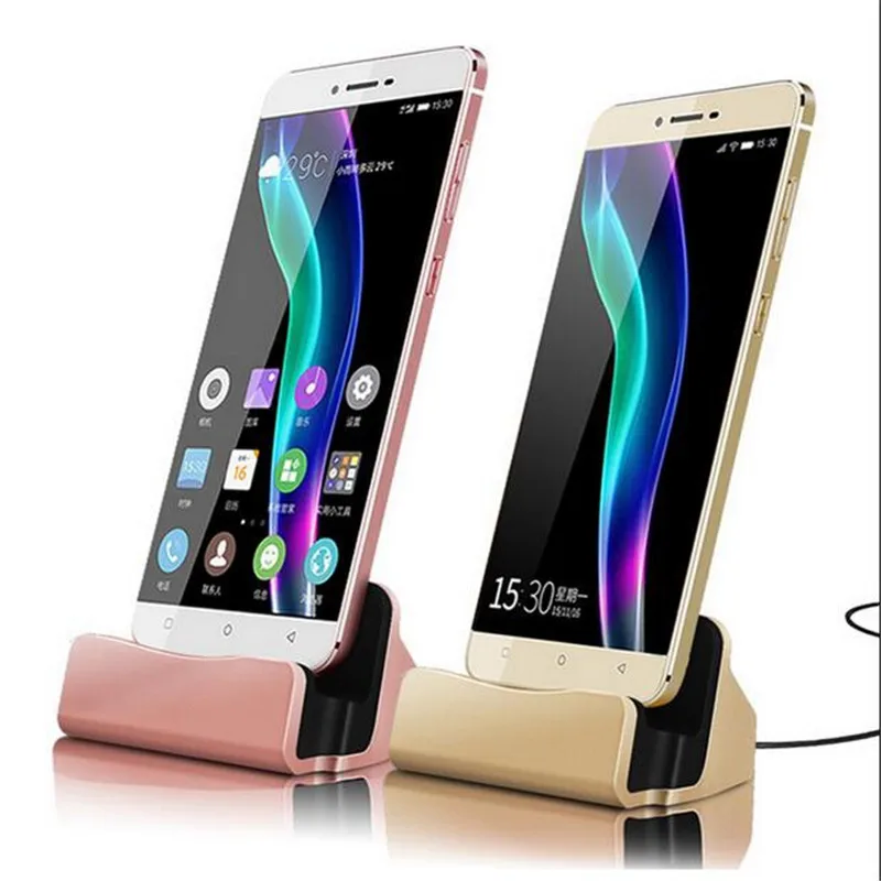 Micro USB / Type C Dock Charger Desktop Charging Data Sync Stand Station Holder For Samsung J2 J3 J4 J5 J6 J7 J8 2018 Type-C
Micro USB / Type C Dock Charger Desktop Charging Data Sync Stand Station Holder For Samsung J2 J3 J4 J5 J6 J7 J8 2018 Type-C