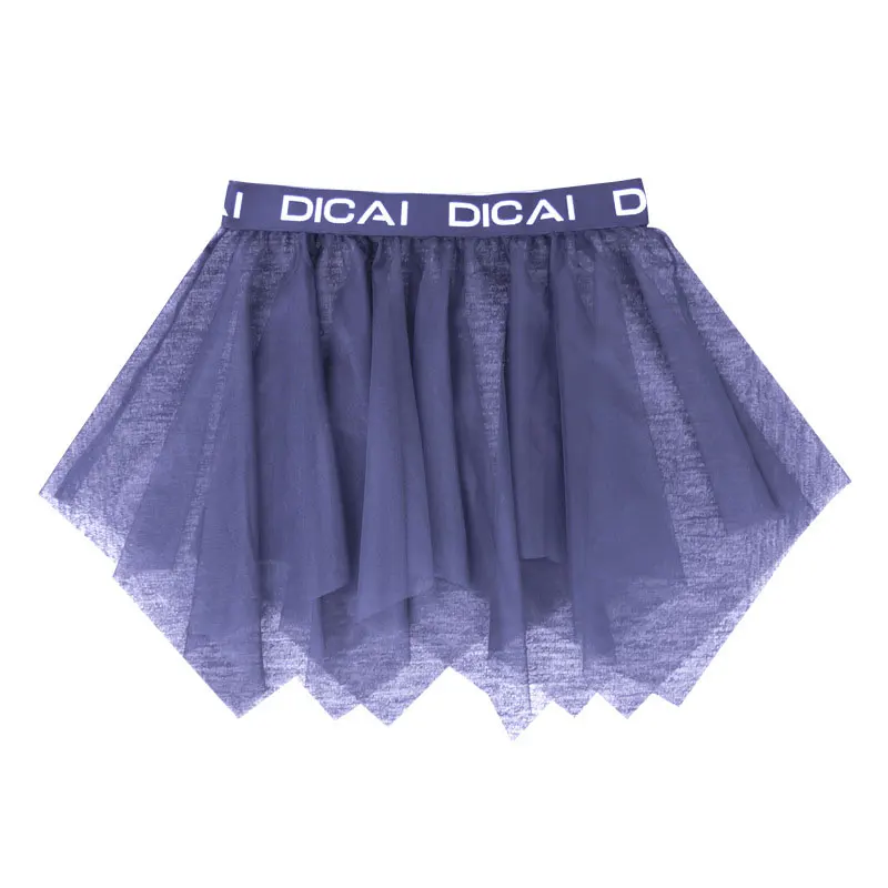 Sexy Women Sheer Tight Pleated Skirt Mesh See Through Micro Mini Skirt Transparent Night Club Hot Skirt Fantasy Erotic Wear F12
Sexy Women Sheer Tight Pleated Skirt Mesh See Through Micro Mini Skirt Transparent Night Club Hot Skirt Fantasy Erotic Wear F12
