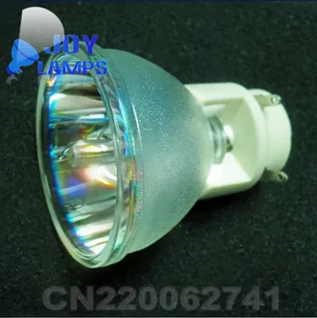 Original Quality As Original RLC-061 Replacement Projector Lamp/Bulb For Viewsonic PRO8200/PRO8300(RLC 061 P-VIP 230W E20.8)
Original Quality As Original RLC-061 Replacement Projector Lamp/Bulb For Viewsonic PRO8200/PRO8300(RLC 061 P-VIP 230W E20.8)