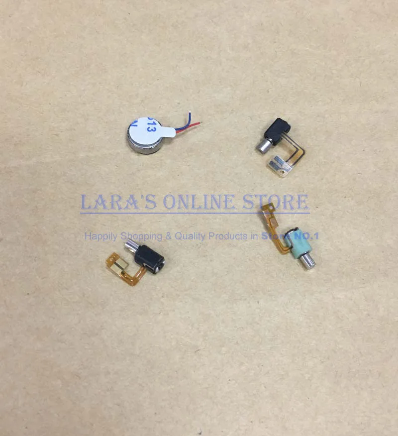 Original Replacement for Xiaomi Redmi Note 3 Pro Vibration Vibration Motor Flex Cable for Redmi Note 2 /Redmi Note Spare Parts
Original Replacement for Xiaomi Redmi Note 3 Pro Vibration Vibration Motor Flex Cable for Redmi Note 2 /Redmi Note Spare Parts