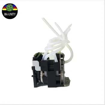 1pc dx5 eco slovent Ink Pump for mouth roland Mimaki JV33/JV4/JV5/JV22/TS3 large format printer
1pc dx5 eco slovent Ink Pump for mouth roland Mimaki JV33/JV4/JV5/JV22/TS3 large format printer