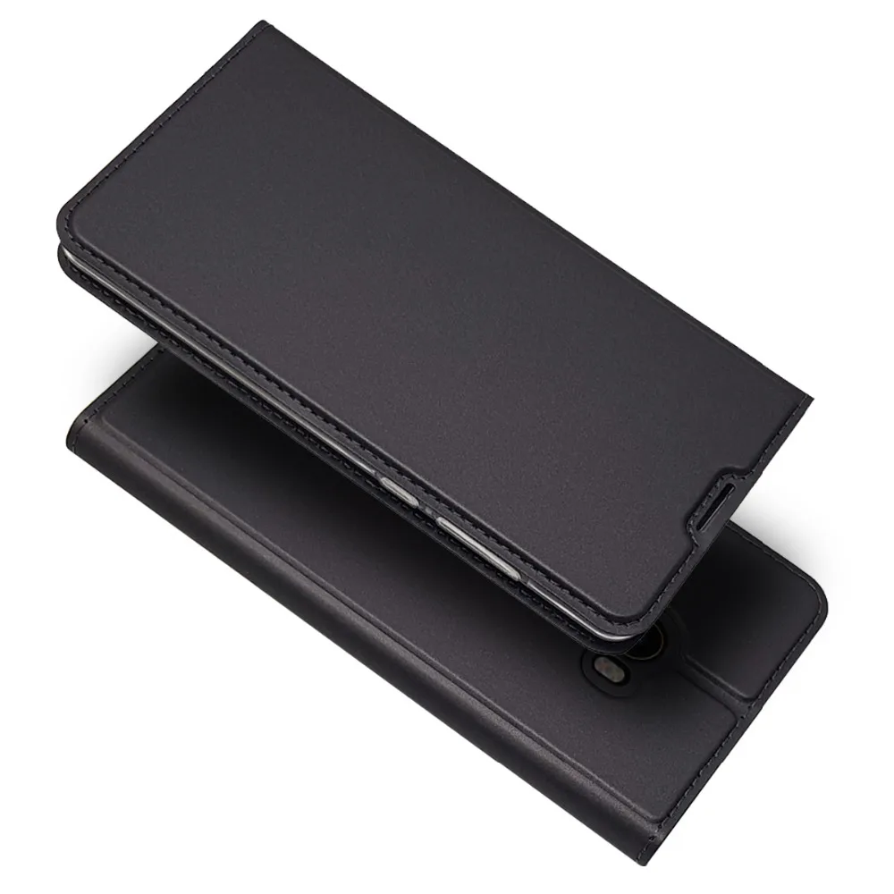 Book Close Case for Xiaomi Mi Mix 2S Leather Wallet Phone Case Soft TPU Back Cover for Mi Mix2S 2 S Magnet Coque
Book Close Case for Xiaomi Mi Mix 2S Leather Wallet Phone Case Soft TPU Back Cover for Mi Mix2S 2 S Magnet Coque
