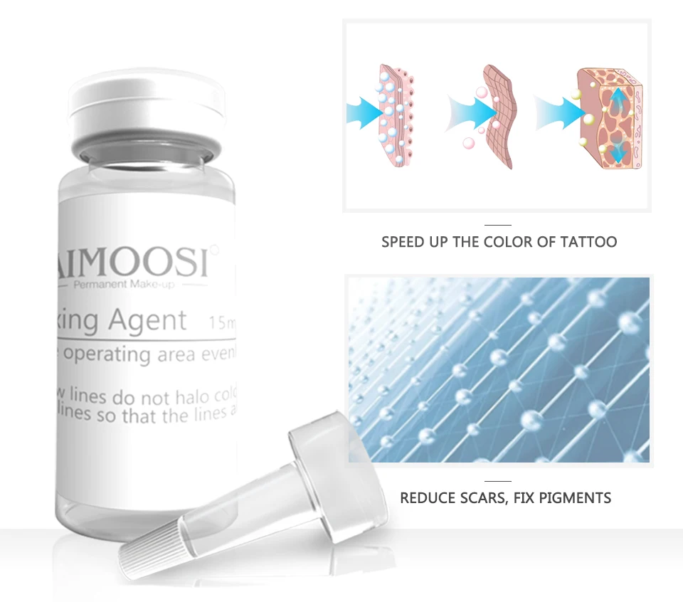 pmu-tatttoo-color-fixing-agent1_07