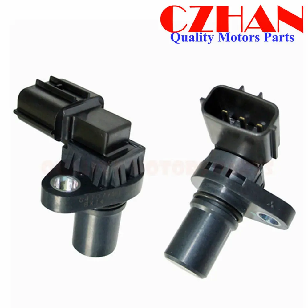 F250 LF250 F200 F225 LF200 LF225 Electrical Cam position sensor for Yamaha Outboard Camshaft sensor 6P2-85897-00-00 6P2858970000
F250 LF250 F200 F225 LF200 LF225 Electrical Cam position sensor for Yamaha Outboard Camshaft sensor 6P2-85897-00-00 6P2858970000