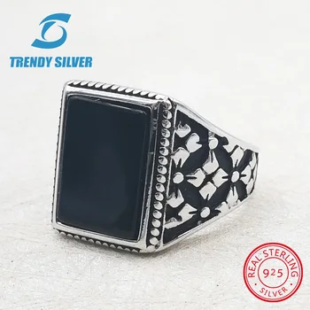silver 925 fine jewelry man rings men accessories turquoise gemstone natural black onyx green agate tiger's eye wholesale TCR841
silver 925 fine jewelry man rings men accessories turquoise gemstone natural black onyx green agate tiger's eye wholesale TCR841