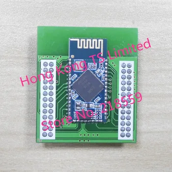 CSR8635 CSR8630 CSR8615 CSRA64215 development board dedicated for Bluetooth core module
CSR8635 CSR8630 CSR8615 CSRA64215 development board dedicated for Bluetooth core module
