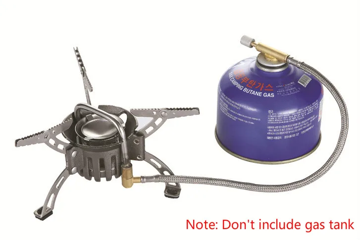 1006159907_1753424186_meitu_1