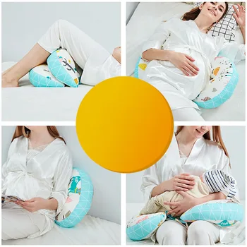 Anti-rollover Mattress Pillow Baby Stereotypes Pillow Infant Newborn For 0-12 Months Baby Sleeping Positioning Pad Cotton Pillow
Anti-rollover Mattress Pillow Baby Stereotypes Pillow Infant Newborn For 0-12 Months Baby Sleeping Positioning Pad Cotton Pillow