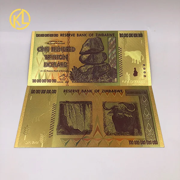 200