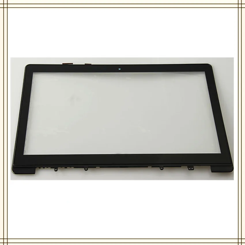 high quality FP-TPAY15611A-01X touch screen panel glass digitizer with frame replacement parts for Asus S551 S551LB S551L S551LN
high quality FP-TPAY15611A-01X touch screen panel glass digitizer with frame replacement parts for Asus S551 S551LB S551L S551LN