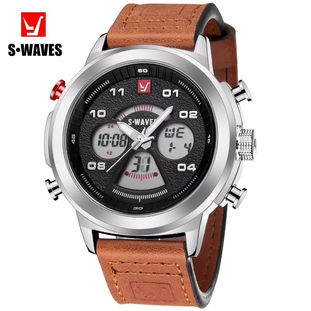 SW2071PA002