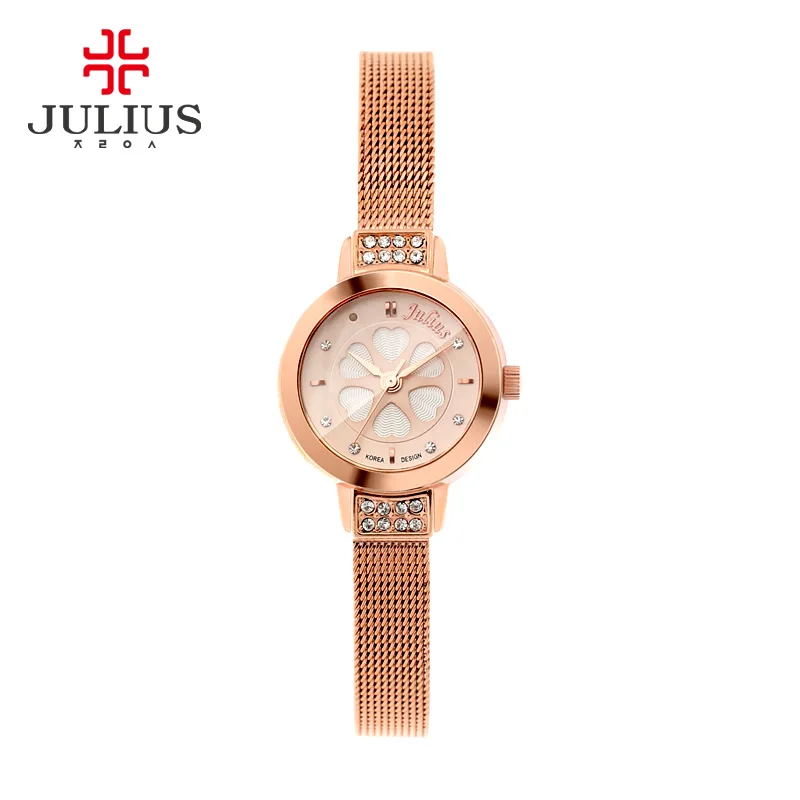 New Brand Relogio Feminino Dress Clock Female Stainless Steel Watch Ladies Fashion Casual Watch Quartz Wrist Women Watches Clock
New Brand Relogio Feminino Dress Clock Female Stainless Steel Watch Ladies Fashion Casual Watch Quartz Wrist Women Watches Clock