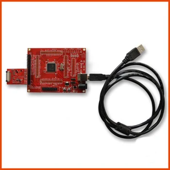 Development board Tool Kit for E-ink Screen E ink Module Electric Paper Tag Screen SPI Eink
Development board Tool Kit for E-ink Screen E ink Module Electric Paper Tag Screen SPI Eink