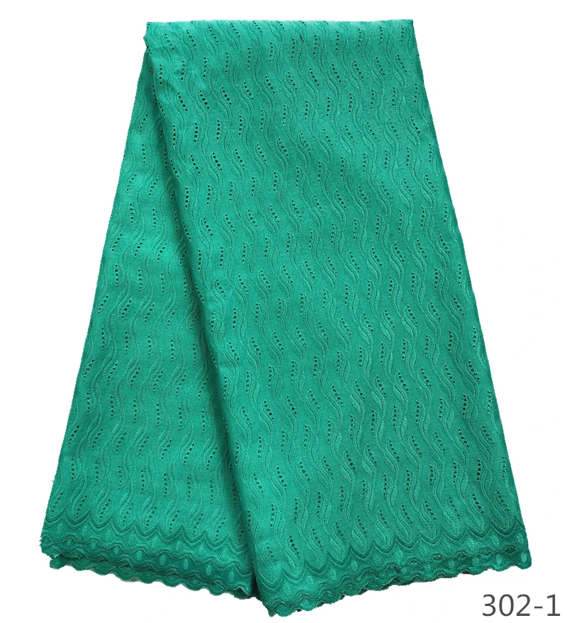 African Cotton Lace Fabric 2019 High Quality Lace Swiss Voile Lace In Switzerland For Women Wedding Dress 302
African Cotton Lace Fabric 2019 High Quality Lace Swiss Voile Lace In Switzerland For Women Wedding Dress 302