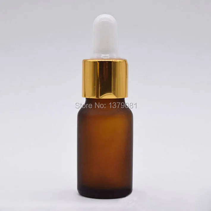 10ml
