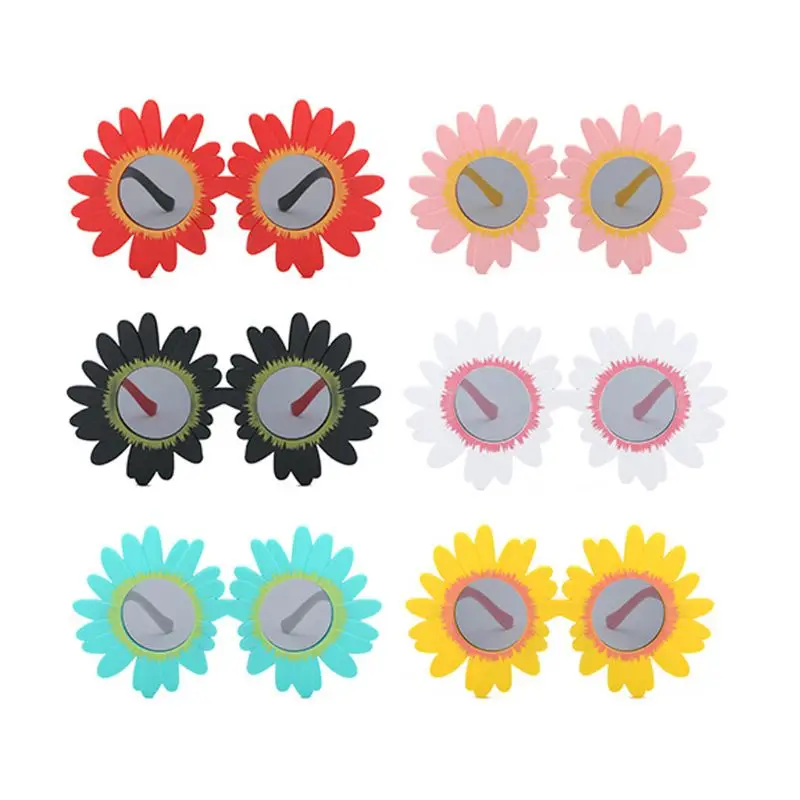 Fashion Sun Flower Round Cute kids Boys Girls Sunglasses UV400 Girl Lovely Baby Glasses Children Comfortable Eyewear
Fashion Sun Flower Round Cute kids Boys Girls Sunglasses UV400 Girl Lovely Baby Glasses Children Comfortable Eyewear