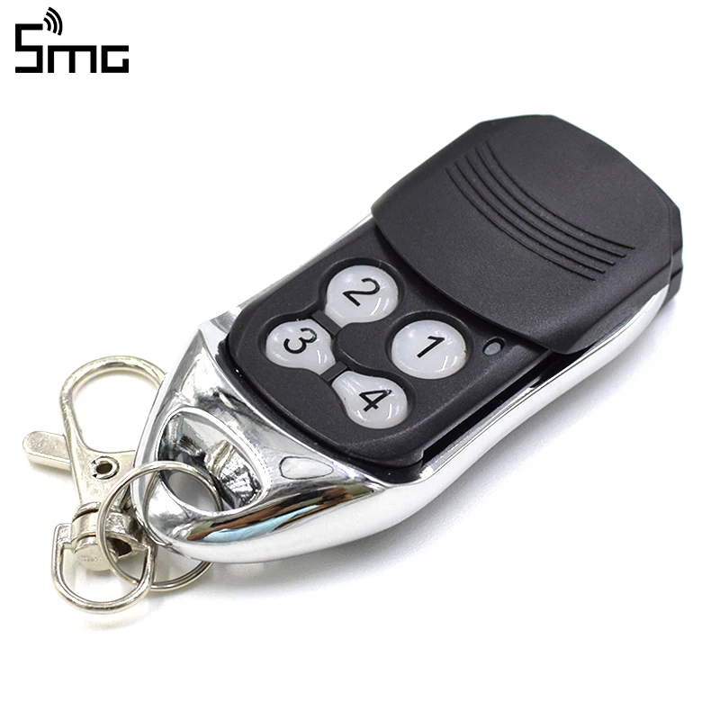ROSSI garage door controller compatible remote control 433,92Mhz rolling code rossi remote consoles for gate door free shipping
ROSSI garage door controller compatible remote control 433,92Mhz rolling code rossi remote consoles for gate door free shipping