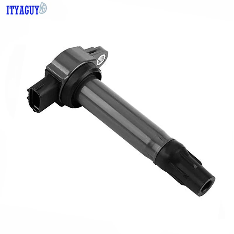 NEW 1832A016 Ignition Coil For MITSUBISHI Lancer 2.0 2.4 1832A016 High Quality Ignition Wire For MITSUBISHI Lancer OEM 1832A016
NEW 1832A016 Ignition Coil For MITSUBISHI Lancer 2.0 2.4 1832A016 High Quality Ignition Wire For MITSUBISHI Lancer OEM 1832A016