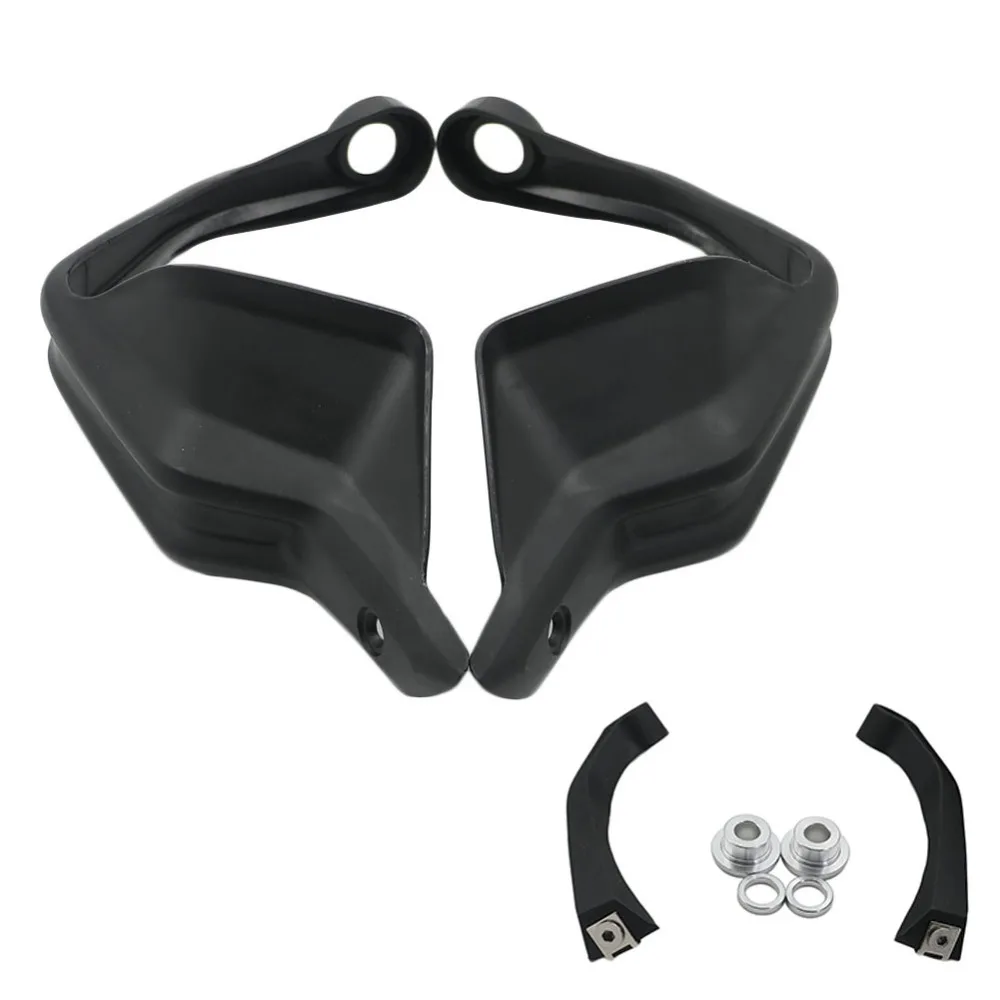 13-18 F800GS R1200GS ADV LC S1000XR Motorcycle Hand Guards Protector For BMW F 800 GS ADV / R 1200 GS LC / S 1000 XR 2013 - 2018
13-18 F800GS R1200GS ADV LC S1000XR Motorcycle Hand Guards Protector For BMW F 800 GS ADV / R 1200 GS LC / S 1000 XR 2013 - 2018