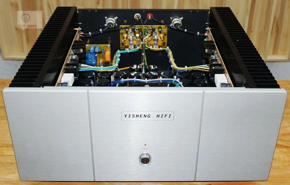 5.1