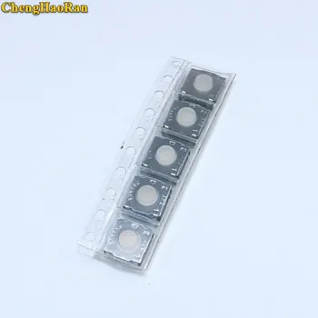 500pcs ALPS 6*6*3.5 Micro SwitchTactile Push Button Switch Car Remote key button Microswitch For VW/BORA/PASSAT/GOLF/SKRAAKE010
500pcs ALPS 6*6*3.5 Micro SwitchTactile Push Button Switch Car Remote key button Microswitch For VW/BORA/PASSAT/GOLF/SKRAAKE010