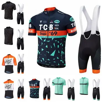 2019 Morvelo Cycling Short Sleeves jersey bib shorts sets Summer Men's Ropa Ciclismo Bicycle Clothing kits U42001
2019 Morvelo Cycling Short Sleeves jersey bib shorts sets Summer Men's Ropa Ciclismo Bicycle Clothing kits U42001