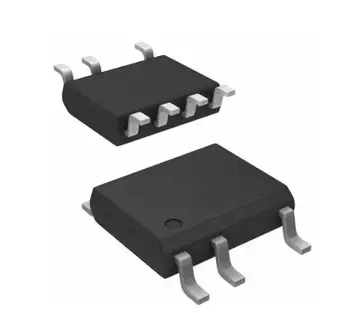 10pcs/lot NCP1236BD65R2G NCP1236BD65 NCP1236 36BD65 SOP-7 Ctroller Fixed Frequency Current Mode for Flyback Cverters
10pcs/lot NCP1236BD65R2G NCP1236BD65 NCP1236 36BD65 SOP-7 Ctroller Fixed Frequency Current Mode for Flyback Cverters