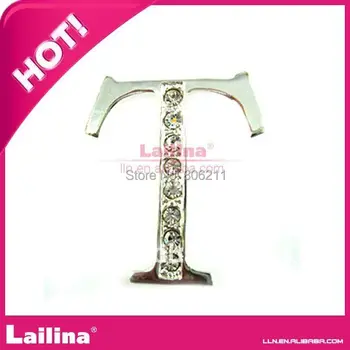 Fashio zinc alloy rhinestone/crystal brooch/button/buckle decorative wedding /dress
Fashio zinc alloy rhinestone/crystal brooch/button/buckle decorative wedding /dress