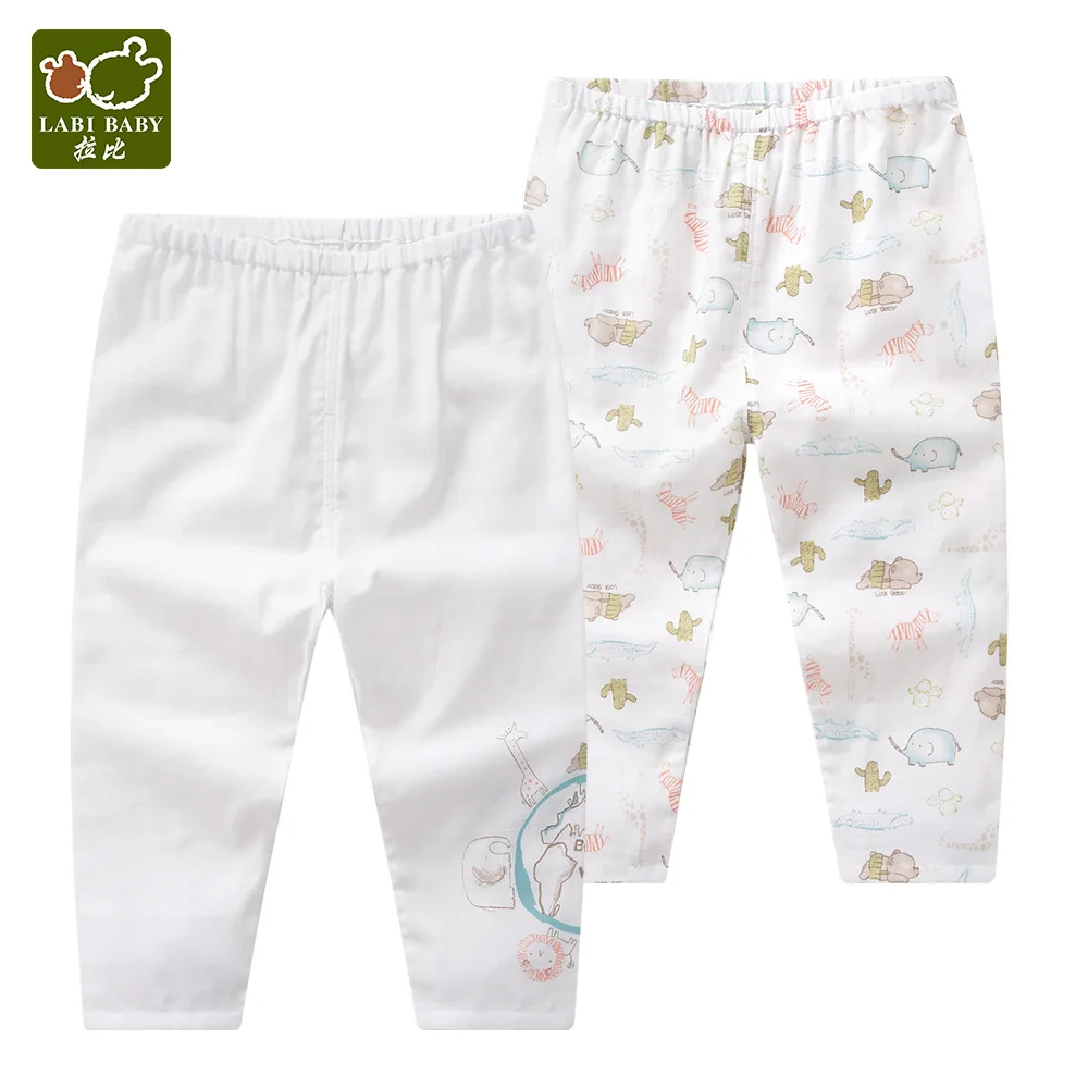 Newborn Animal Pajama Trousers 2 Pieces Cartoon Pants Sleepwear Cute Soft Unisex Cotton for Kids Toddlers
Newborn Animal Pajama Trousers 2 Pieces Cartoon Pants Sleepwear Cute Soft Unisex Cotton for Kids Toddlers